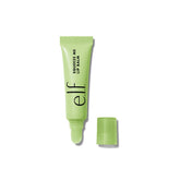 E.L.F Squeeze Me Lip Balm Honeydew